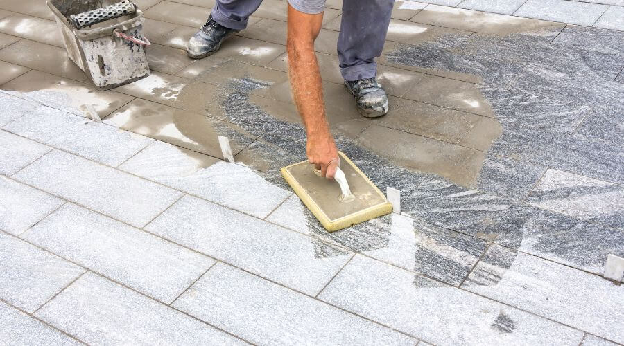 Expert flood damage restoration services in Stovall, NC
